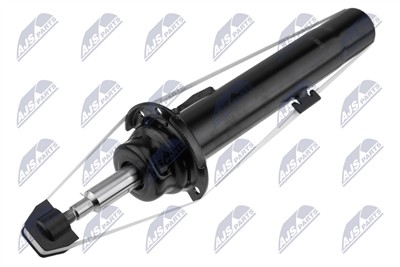 NTY A-BM-035 EAN: 5902048347107.