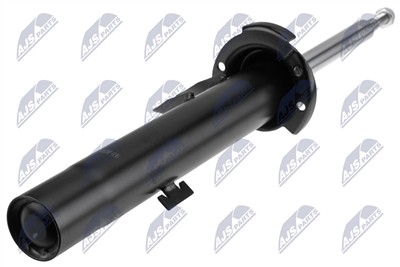 NTY A-BM-036 EAN: 5902048347114.