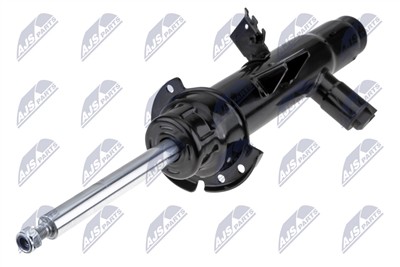 NTY A-BM-063 EAN: 5902048374110.