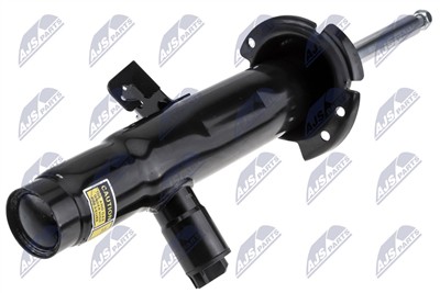 NTY A-BM-063 EAN: 5902048374110.