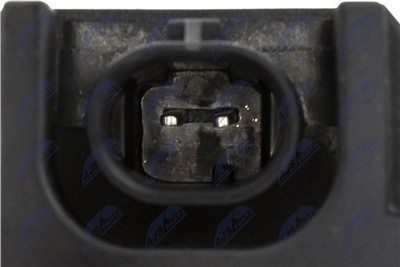 NTY A-BM-063 EAN: 5902048374110.