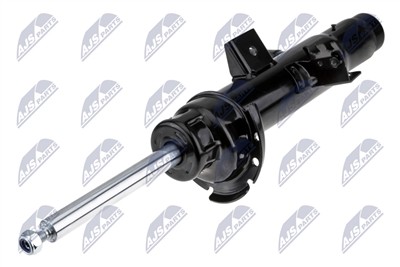 NTY A-BM-064 EAN: 5902048374127.