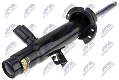 NTY A-BM-064 EAN: 5902048374127.