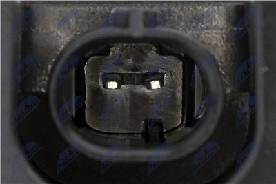 NTY A-BM-064 EAN: 5902048374127.