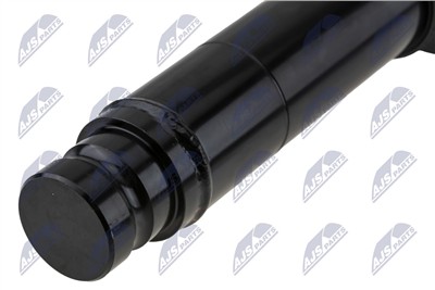 NTY A-CH-004 EAN: 5902048328946.