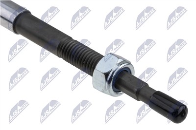 NTY A-CH-004 EAN: 5902048328946.