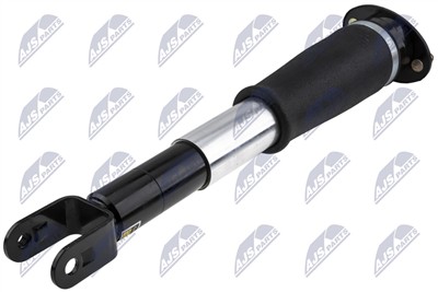 NTY A-CH-006 EAN: 5902048328953.