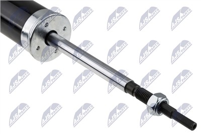 NTY A-CH-011 EAN: 5902048329004.