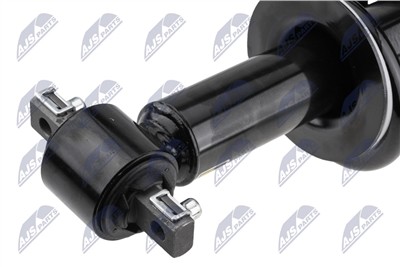 NTY A-CH-012 EAN: 5902048329011.