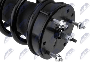 NTY A-CH-012 EAN: 5902048329011.