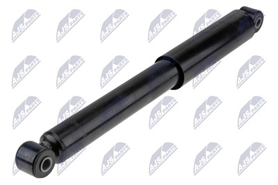 NTY A-CH-044 EAN: 5902048339881.