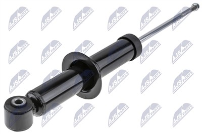 NTY A-CH-058 EAN: 5902048347381.