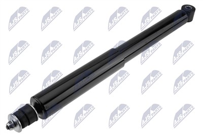 NTY A-CH-088 EAN: 5902048347497.