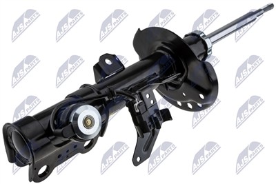 NTY A-CH-090 EAN: 5902048328908.