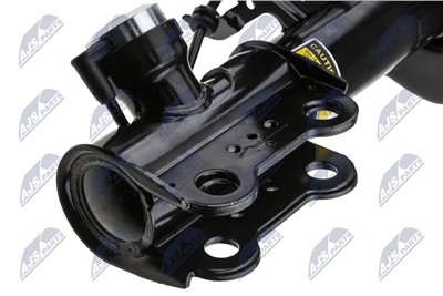 NTY A-CH-090 EAN: 5902048328908.