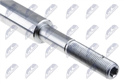 NTY A-CH-090 EAN: 5902048328908.