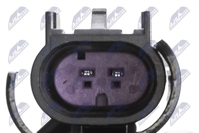 NTY A-CH-090 EAN: 5902048328908.