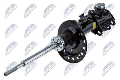 NTY A-CH-091 EAN: 5902048328915.