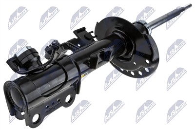 NTY A-CH-091 EAN: 5902048328915.