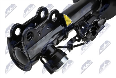 NTY A-CH-091 EAN: 5902048328915.