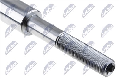 NTY A-CH-091 EAN: 5902048328915.