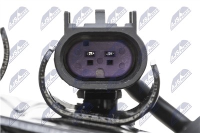 NTY A-CH-091 EAN: 5902048328915.