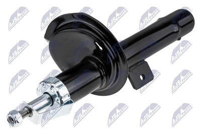 NTY A-CT-001 EAN: 5902048339973.