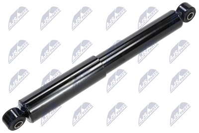 NTY A-CT-004 EAN: 5902048340009.