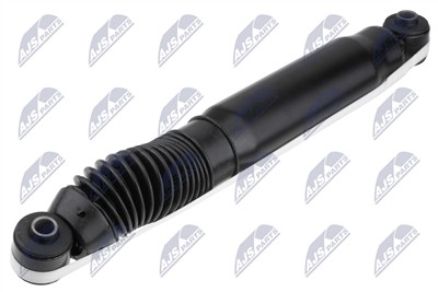 NTY A-CT-010 EAN: 5902048340061.