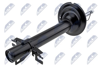 NTY A-CT-014 EAN: 5902048340108.