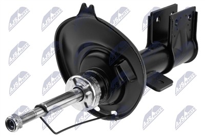 NTY A-CT-018 EAN: 5902048340146.