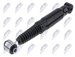 NTY A-CT-019