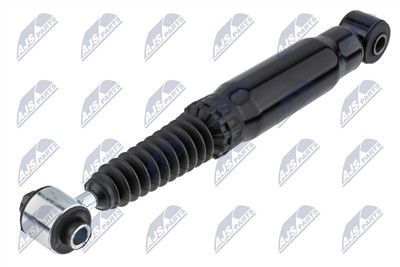 NTY A-CT-019 EAN: 5902048340153.