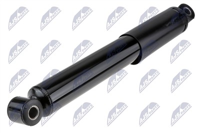 NTY A-CT-023 EAN: 5902048340191.