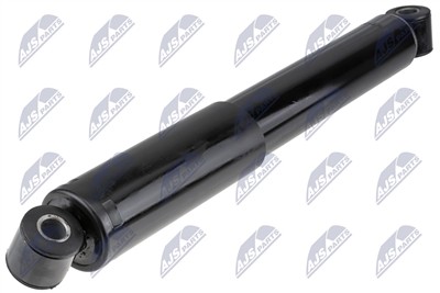 NTY A-CT-023 EAN: 5902048340191.