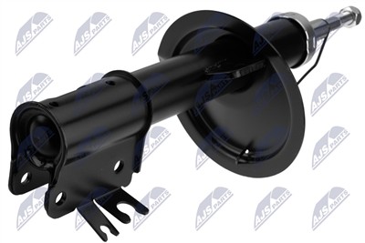 NTY A-CT-029 EAN: 5902048340252.