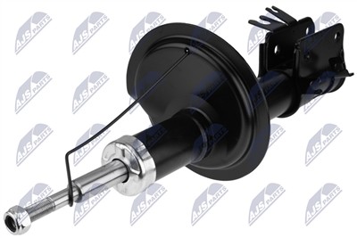 NTY A-CT-030 EAN: 5902048340269.