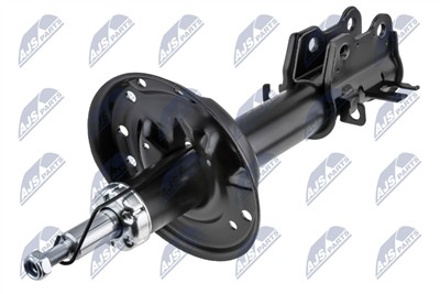 NTY A-CT-032 EAN: 5902048340283.