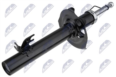 NTY A-CT-039 EAN: 5902048340351.