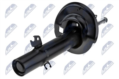 NTY A-CT-046 EAN: 5902048347565.