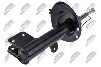 NTY A-CT-049 EAN: 5902048347596.