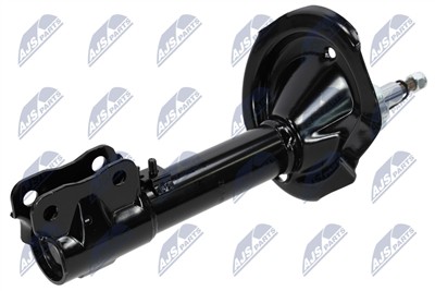 NTY A-CT-051 EAN: 5902048347619.