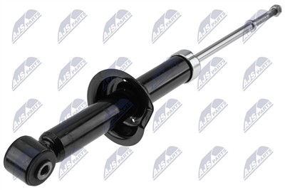 NTY A-CT-052 EAN: 5902048347626.