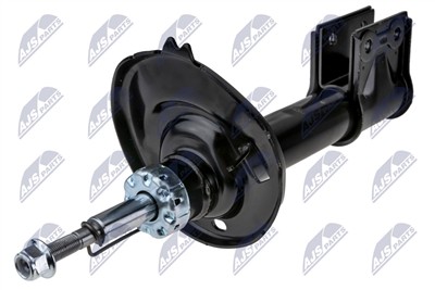 NTY A-CT-054 EAN: 5902048347640.