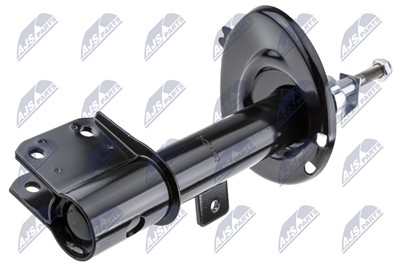 NTY A-CT-062 EAN: 5902048347725.