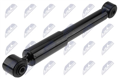 NTY A-CT-064 EAN: 5902048347749.