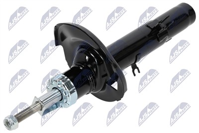 NTY A-CT-066 EAN: 5902048347763.