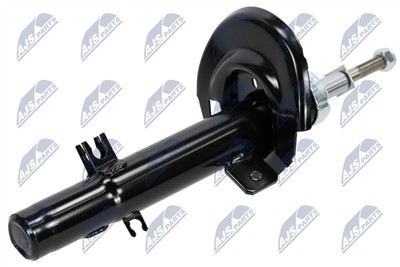 NTY A-CT-068 EAN: 5902048347787.