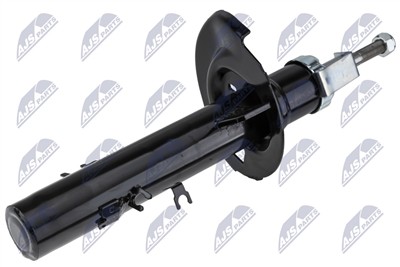 NTY A-CT-071 EAN: 5902048347817.