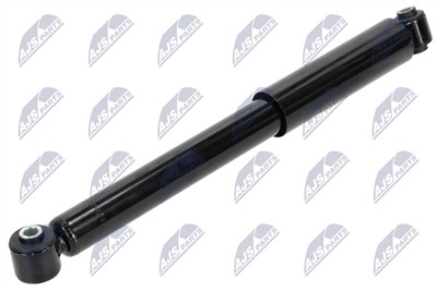 NTY A-CT-074 EAN: 5902048347848.